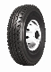  Truck Tyre, All-Steel Heavy Duty Truck & Bus Tyre, TBR (11R22.5, 315/80R22.5)
