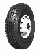 Truck Tyre, All-Steel Heavy Duty Truck & Bus Tyre, TBR (11R22.5, 315/80R22.5)