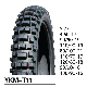 Factory Price Motorcycle Parts 2.50*17 Inch Motorcycle Tyre with Bets Price