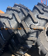 11.2-24 13.6-28 14.9-24 14.9-28 18.4-38 Tt Tractor Tire/Tractor Tyres/Farm Tires/Agriculture Tires/Agriculture Tyres/Agricultural Tires/Agricultual Tyres (R-1)