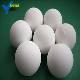 92% 95% Grinding Application Industrial Ceramic Wear Resistant Alumina Ceramic Ball Media