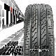 Timax Import Warranty Chinese PCR Brand Car Tyre Manufacturer Dealer Special Price List on Sale manufacturer