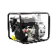 Excellent Performance Long Service Life High Pressure Self-Priming Water Pumps