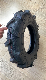  Agricultural/Agr Herringbone 4.00-10 Farm Tractor Pneumatic Tyre
