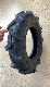 Agricultural/Agr Herringbone 4.00-10 Farm Tractor Pneumatic Tyre