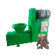 Biomass Wood Sawdust Briquette Making Machine Malaysia Charcoal Briquette Making Charcoal Briquettes manufacturer