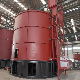  Factory Direct Sales of High Quality Aerobic Manure Treatment Tank with Energy Efficient