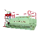 Chinese Greening protection slope hydroseeding hydro seeding machine