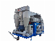 Large Output Soybean Cleaning Machine Z310 25t/H