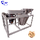 Pecan Sheller Nut Cracking Machine Walnut Kernel Peeling Machine