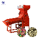  Large Output Automatic Fresh Coffee Fruit Wet Processing Pulper Sheller