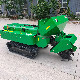  Factory New Type Tactor 3 Point Ditch Witch Pto Trencher