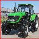  Farm Tractors/ Combine Harvesters/Farm Equipment Agriculture Implements & Agricultural Machinery
