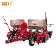 Tractor Semi-Automatic Planter Corn Sunflower Sorghum Beet Soybean Seeder Planter