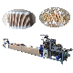  Cotton Swab with Alcohol Machine Medical Ear Cleaning Stick Cotton Buds Making Machine