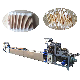  Cotton Production Machine for Swabs Buds Medical Cotton Swab Bud Making Machine Price