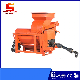  Corn/Maize Thresher Sheller Matched with Diesel Engine/Electric Motor/Pto Driven High Efficiency 4-5 T/H