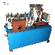 Multi-Use Wood Chopstick Making Machine for Price