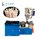  Quality PP Plastic Drinking Straw Making Machine for Wholesale