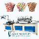  High Speed Automatic Paper Tube Making Machine for Sale