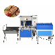  Hunktone Incense Stick Making Machine Incense Japanese Dhoop Making Machine