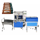 Automatic Incense Cone Making Machine Sale Arbric Incense Sticks Making Machine