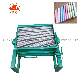 School Chalk Stick Making Machine Chalk Maker