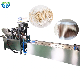  Wooden Cotton Swab Packing Machine Cotton Bub Making Machine