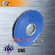 Factory Outlets Dnv Hot Forged Pulley manufacturer