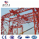  220t Truss-Type Gantry Crane