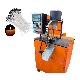 Cotton Wicks Semi Automatic Wick Making Machine