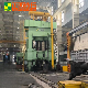 Free Forging Hydraulic Press Machine for Machinery Part manufacturer