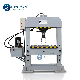 Gantry 100 Ton Hydraulic Press Machine Price (hydraulic Press HP-100) price