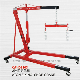 2 Ton Fixing Shop Crane with CE Approval