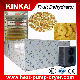 Various Food Fish Tomato Drying Type Industrial Fruit and Vegetable Dryer Machine