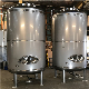  Design Manufacture and Installation of Stainless Steel Tanks Price