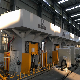 100tons-3000tons Hot Forming Hydraulic Press