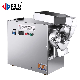  Dingli Xc-600s Commercial Industrial Grinder Machine Classification Continuous Pulverizer Grinding Machine Grain Spice Grinder