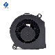 DC6015 24V Can Be Used in Air Purifier, Projector Cooling