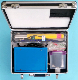  Xt-F01 Portable Electrostatic Flocking Machine Applicator for Handicrafts/Handiwork