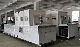 2ND Generation Xt-150 Automatic Swab Flocking Machines Equipment for Producing Line