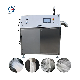 Dry Ice Pelletizer Pelleting Making Machine Pellet Dry Ice Maker