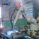 Szgh Welding Cartesian Robot Welding Robotic Welding Automation Robotic Welding Machine