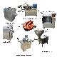 High Performance Sausage Production Line / Sausage Making Machine