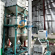 15tons Economic Parboiled Long Grain Rice Processing