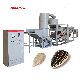  Good Price Pumpkin Seeds Dehulling Sunflower Seed Shelling Machine