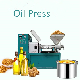 Vegetable Seeds /Sunflower Oil Extractor/Oil Press Crushing Machine /Oil Machine