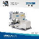  Zoyer Juki Direct Drive Button Attaching Industrial Sewing Machine (ZY1377D)