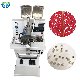 Computerized Pearl Attaching Setting Machine Beads Fixing Machine