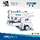  Zoyer Juki Direct Drive Button Attaching Industrial Sewing Machine (ZY373D)